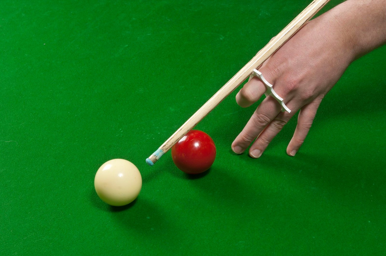Billiard Ring - Image 3