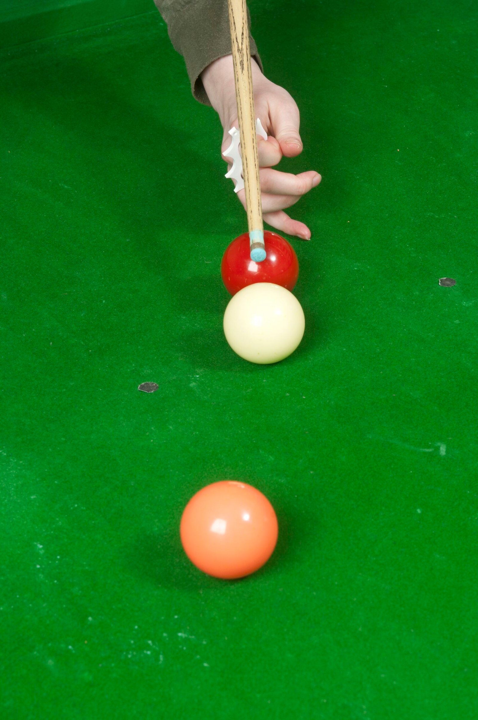Billiard Ring - Image 4