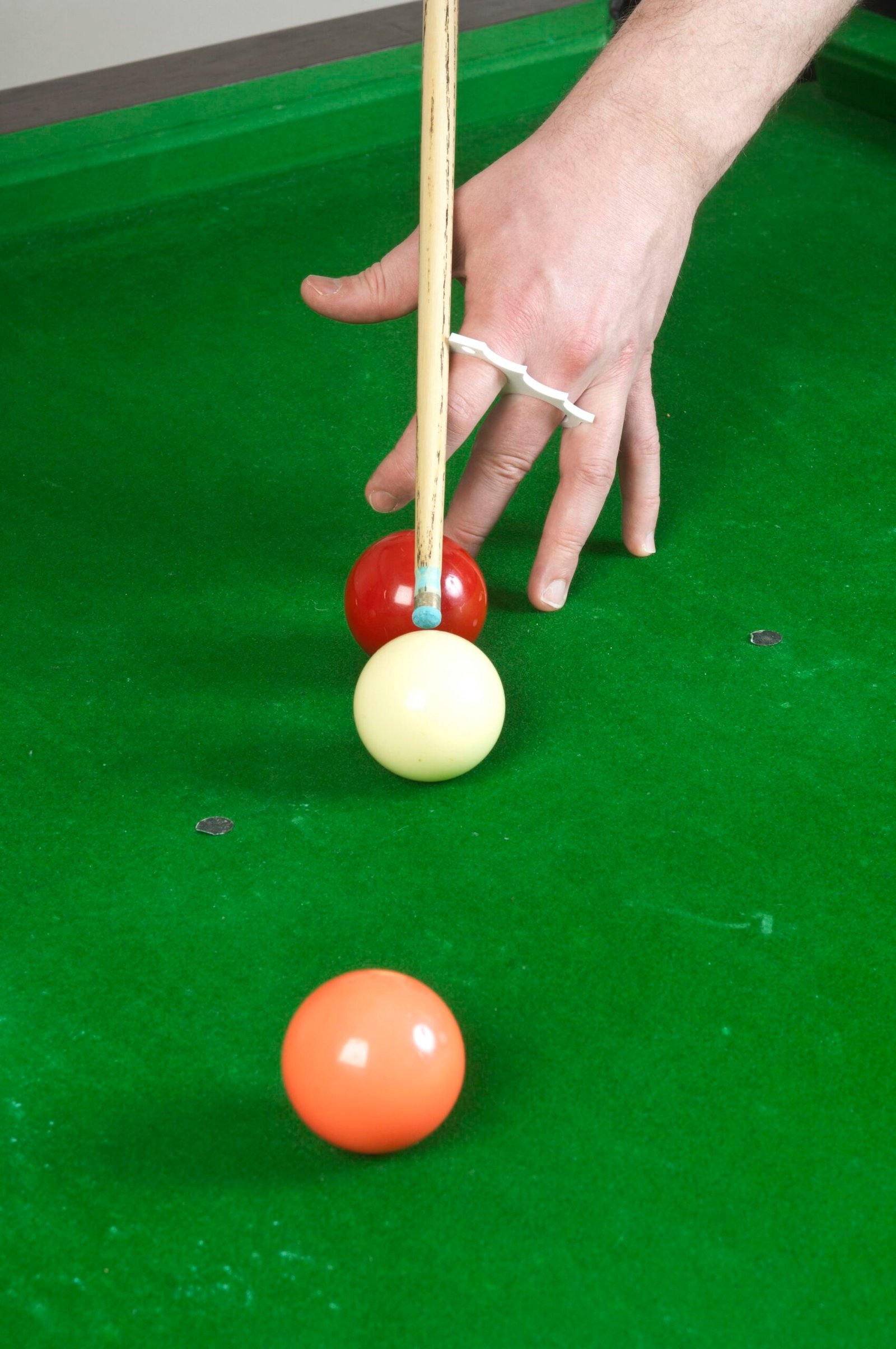 Billiard Ring - Image 5