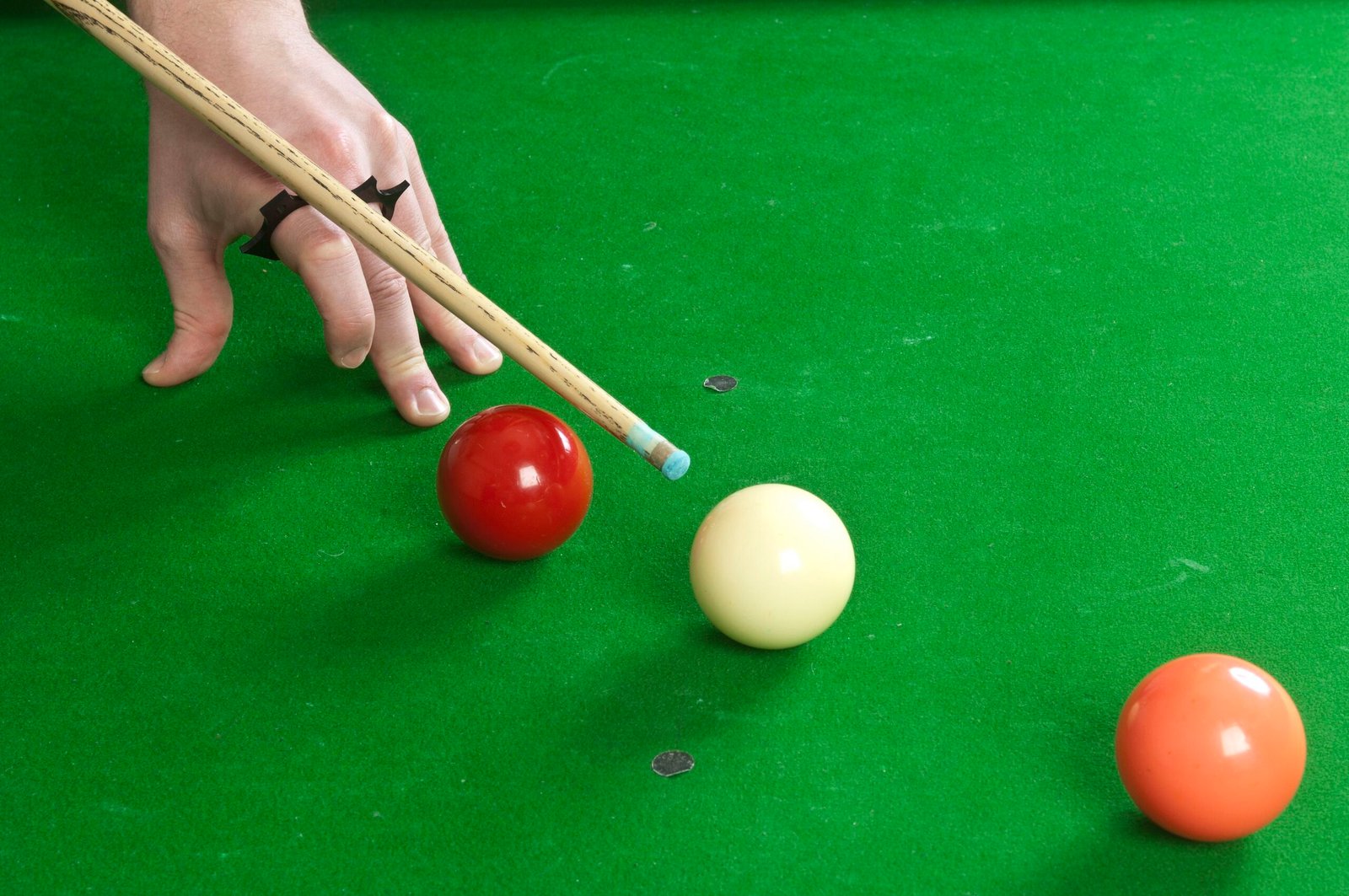 Billiard Ring - Image 6